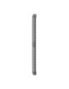 Hurtownia GSM - Etui Speck Presidio Grip Samsung Galaxy S20+ Plus cu acoperire MICROBAN Graphite Grey/Cathedral Grey - SPK159GRY - {ean13} - Hurt