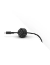 Hurtownia GSM - Kabel Native Union Night Cable Lightning z węzłem 3m (cosmos) - NTU045COS - {ean13} - Hurt