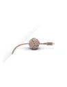 Wholesale Native Union Night Cable Lightning 3m (rose) - NTU049RS - {ean13} - Hurt