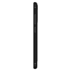 Wholesale Spigen Rugged Armor Samsung Galaxy S20 FE Matte Black - SPN1251BLK - {ean13} - Hurt