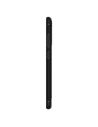 Wholesale Spigen Rugged Armor Samsung Galaxy S20 FE Matte Black - SPN1251BLK - {ean13} - Hurt