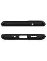 Wholesale Spigen Rugged Armor Samsung Galaxy S20 FE Matte Black - SPN1251BLK - {ean13} - Hurt