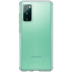 Wholesale Spigen Ultra Hybrid Samsung Galaxy S20 FE Crystal Clear - SPN1252CL - {ean13} - Hurt
