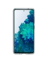 Wholesale Spigen Ultra Hybrid Samsung Galaxy S20 FE Crystal Clear - SPN1252CL - {ean13} - Hurt