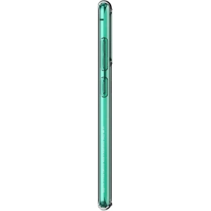 Wholesale Spigen Ultra Hybrid Samsung Galaxy S20 FE Crystal Clear - SPN1252CL - {ean13} - Hurt
