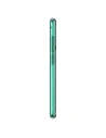 Wholesale Spigen Ultra Hybrid Samsung Galaxy S20 FE Crystal Clear - SPN1252CL - {ean13} - Hurt