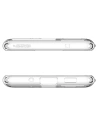Wholesale Spigen Ultra Hybrid Samsung Galaxy S20 FE Crystal Clear - SPN1252CL - {ean13} - Hurt