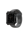 UAG Urban Armor Gear Apple Watch 4/5/6/7/8/9/SE 44/45mm (black)