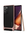 Etui Spigen Neo Hybrid Samsung Galaxy Note 20 Ultra Bronze