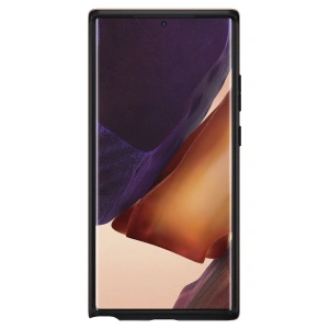 Hurtownia GSM - Etui Spigen Neo Hybrid Samsung Galaxy Note 20 Ultra Bronze - SPN1253BR - {ean13} - Hurt