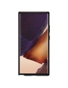 Hurtownia GSM - Etui Spigen Neo Hybrid Samsung Galaxy Note 20 Ultra Bronze - SPN1253BR - {ean13} - Hurt