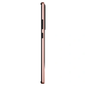 Hurtownia GSM - Etui Spigen Neo Hybrid Samsung Galaxy Note 20 Ultra Bronze - SPN1253BR - {ean13} - Hurt