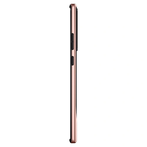 Etui Spigen Neo Hybrid Samsung Galaxy Note 20 Ultra Bronze