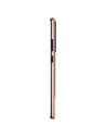 Hurtownia GSM - Etui Spigen Neo Hybrid Samsung Galaxy Note 20 Ultra Bronze - SPN1253BR - {ean13} - Hurt
