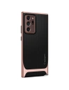 Hurtownia GSM - Etui Spigen Neo Hybrid Samsung Galaxy Note 20 Ultra Bronze - SPN1253BR - {ean13} - Hurt