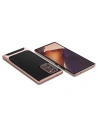 Hurtownia GSM - Etui Spigen Neo Hybrid Samsung Galaxy Note 20 Ultra Bronze - SPN1253BR - {ean13} - Hurt