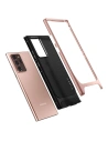 Hurtownia GSM - Etui Spigen Neo Hybrid Samsung Galaxy Note 20 Ultra Bronze - SPN1253BR - {ean13} - Hurt