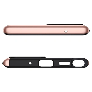 Hurtownia GSM - Etui Spigen Neo Hybrid Samsung Galaxy Note 20 Ultra Bronze - SPN1253BR - {ean13} - Hurt
