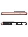 Wholesale Spigen Neo Hybrid Samsung Galaxy Note 20 Ultra Bronze - SPN1253BR - {ean13} - Hurt
