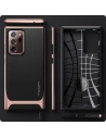 Hurtownia GSM - Etui Spigen Neo Hybrid Samsung Galaxy Note 20 Ultra Bronze - SPN1253BR - {ean13} - Hurt