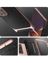 Hurtownia GSM - Etui Spigen Neo Hybrid Samsung Galaxy Note 20 Ultra Bronze - SPN1253BR - {ean13} - Hurt
