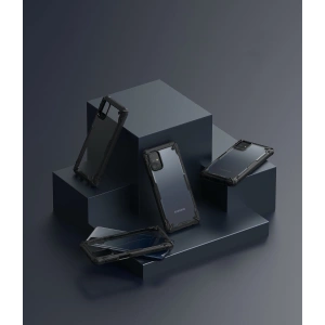 Wholesale Ringke Fusion-X Samsung Galaxy M31s Space Blue - RGK1280BLU - {ean13} - Hurt