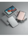 Hurtownia GSM - Etui Ringke Fusion Samsung Galaxy Tab S7/S8 Clear - RGK1286CL - {ean13} - Hurt