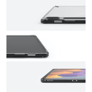 Hurtownia GSM - Etui Ringke Fusion Samsung Galaxy Tab S7/S8 Clear - RGK1286CL - {ean13} - Hurt