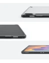 Wholesale Ringke Fusion Samsung Galaxy Tab S7 Clear - RGK1286CL - {ean13} - Hurt
