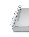 Hurtownia GSM - Etui Ringke Fusion Samsung Galaxy Tab S7/S8 Clear - RGK1286CL - {ean13} - Hurt