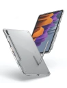 Hurtownia GSM - Etui Ringke Fusion Samsung Galaxy Tab S7/S8 Clear - RGK1286CL - {ean13} - Hurt