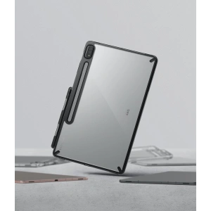 Hurtownia GSM - Etui Ringke Fusion Samsung Galaxy Tab S7/S8 Clear - RGK1286CL - {ean13} - Hurt