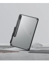 Hurtownia GSM - Etui Ringke Fusion Samsung Galaxy Tab S7/S8 Clear - RGK1286CL - {ean13} - Hurt