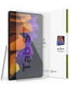 Sticlă securizată Ringke ID Glass Samsung Galaxy Tab S7+ Plus/S8 + Plus 12.4