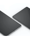 Hurtownia GSM - Gehärtetes Glas Ringke ID Glass Samsung Galaxy Tab S7+ Plus/S8 + Plus 12.4 - RGK1289CL - {ean13} - Hurt