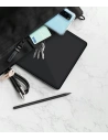 Hurtownia GSM - Gehärtetes Glas Ringke ID Glass Samsung Galaxy Tab S7+ Plus/S8 + Plus 12.4 - RGK1289CL - {ean13} - Hurt