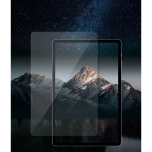 Wholesale Ringke ID Glass Samsung Galaxy Tab S7+ Plus - RGK1289CL - {ean13} - Hurt