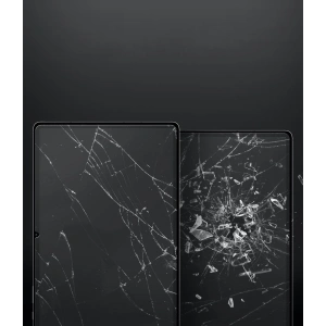 Wholesale Ringke ID Glass Samsung Galaxy Tab S7+ Plus - RGK1289CL - {ean13} - Hurt