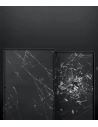 Hurtownia GSM - Gehärtetes Glas Ringke ID Glass Samsung Galaxy Tab S7+ Plus/S8 + Plus 12.4 - RGK1289CL - {ean13} - Hurt