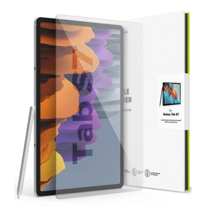Hurtownia GSM - Gehärtetes Glas Ringke ID Glass Samsung Galaxy Tab S7/S8 - RGK1288CL - {ean13} - Hurt