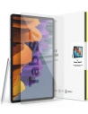 Szkło hartowane Ringke ID Glass Samsung Galaxy Tab S7/S8