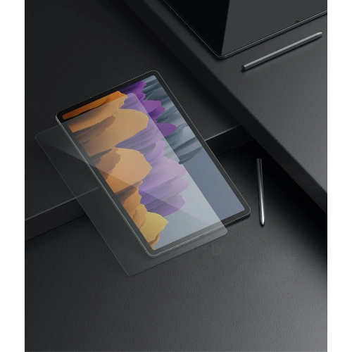 Szkło hartowane Ringke ID Glass Samsung Galaxy Tab S7/S8