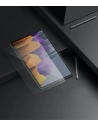 Wholesale Ringke ID Glass Samsung Galaxy Tab S7 - RGK1288CL - {ean13} - Hurt