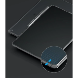 Hurtownia GSM - Szkło hartowane Ringke ID Glass Samsung Galaxy Tab S7/S8 - RGK1288CL - {ean13} - Hurt