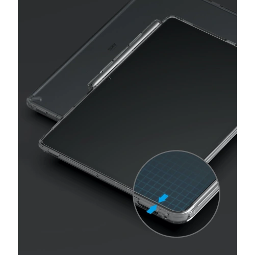 Szkło hartowane Ringke ID Glass Samsung Galaxy Tab S7/S8