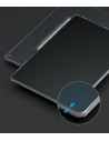 Wholesale Ringke ID Glass Samsung Galaxy Tab S7 - RGK1288CL - {ean13} - Hurt