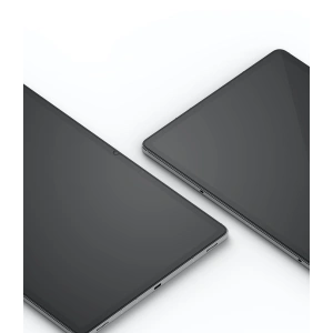 Hurtownia GSM - Szkło hartowane Ringke ID Glass Samsung Galaxy Tab S7/S8 - RGK1288CL - {ean13} - Hurt