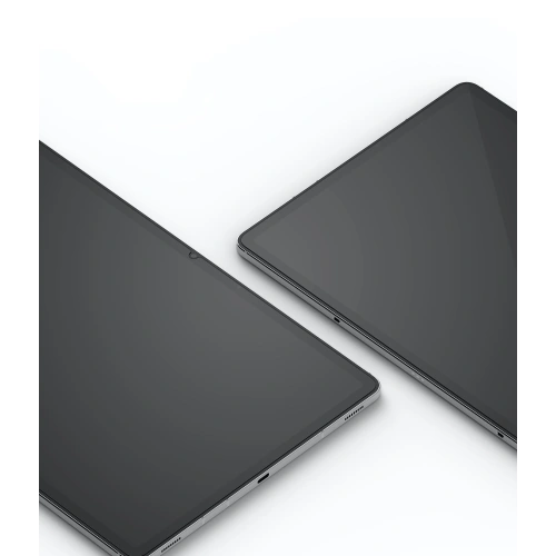 Szkło hartowane Ringke ID Glass Samsung Galaxy Tab S7/S8