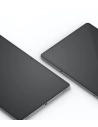 Wholesale Ringke ID Glass Samsung Galaxy Tab S7 - RGK1288CL - {ean13} - Hurt