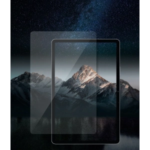 Hurtownia GSM - Szkło hartowane Ringke ID Glass Samsung Galaxy Tab S7/S8 - RGK1288CL - {ean13} - Hurt